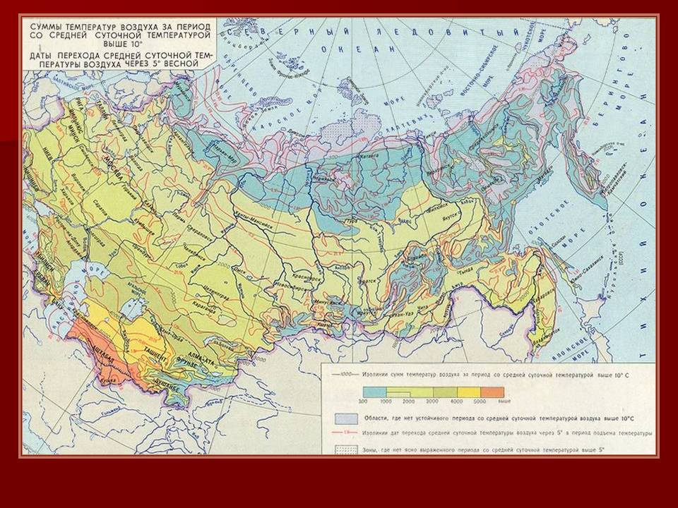 САТ-2.jpg