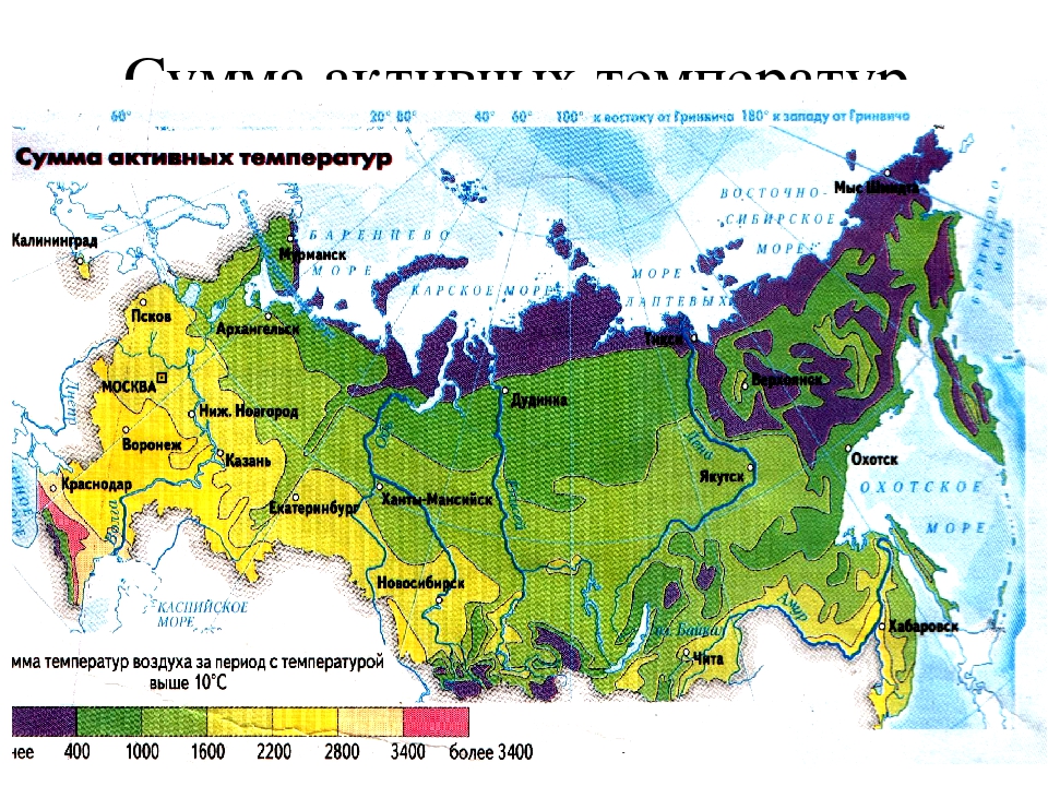 САТ-3.jpg