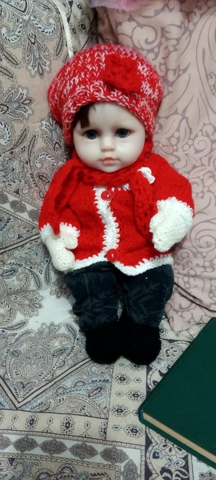 WhatsApp Image 2024-12-13 at 16.07.48.jpeg