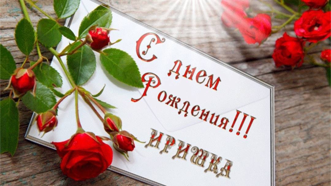 7c4b39f26e78561acbd687b44f896da8.jpg