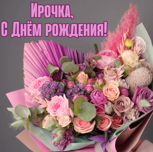 IMG_20251222_212637.jpg
